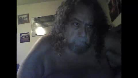icu2try2xs2 online show from October 11, 2025, 12:58 pm