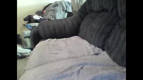 icu2try2xs2 online show from October 27, 2025, 8:46 pm