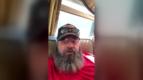 Snapshot of iculooking2021 chatting on February 13, 2026, 4:03 pm iculooking2021 online show from February 13, 2026, 4:03 pm