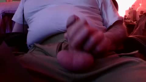 Snapshot of icum4ladies2021 chatting on January 19, 2025, 2:04 am icum4ladies2021 online show from January 19, 2025, 2:04 am