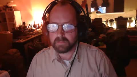 Snapshot of icum4ladies2021 chatting on September 23, 2025, 8:34 pm icum4ladies2021 online show from September 23, 2025, 8:34 pm