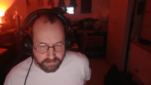 icum4ladies2021 online show from January 8, 2026, 7:27 pm