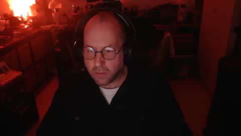 icum4ladies2021 online show from January 13, 2026, 1:44 am