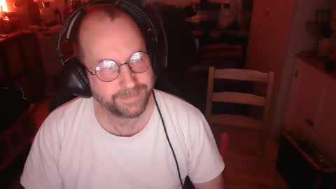 Snapshot of icum4ladies2021 chatting on February 1, 2026, 1:15 am icum4ladies2021 online show from February 1, 2026, 1:15 am