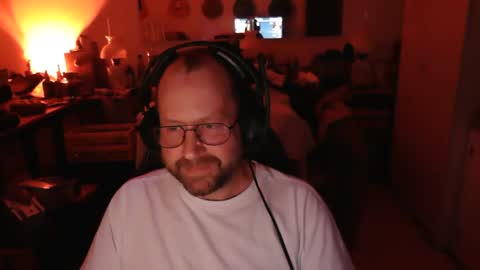 Snapshot of icum4ladies2021 chatting on April 3, 2026, 4:21 am icum4ladies2021 online show from April 3, 2026, 4:21 am