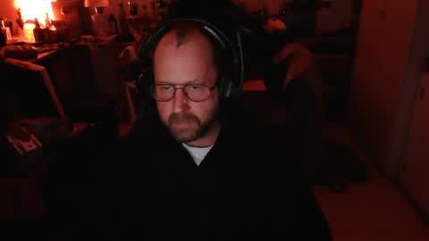 Snapshot of icum4ladies2021 chatting on April 5, 2026, 1:14 am icum4ladies2021 online show from April 5, 2026, 1:14 am