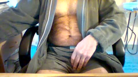 icumalot4you online show from December 9, 2024, 9:06 am