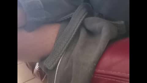 icumalot4you online show from March 11, 2025, 8:52 am