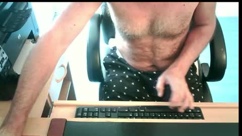 Snapshot of icumalot4you chatting on June 16, 2026, 7:22 am icumalot4you online show from June 16, 2026, 7:22 am