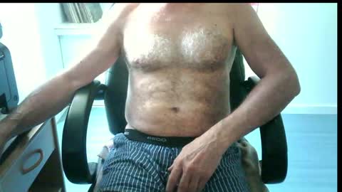 Snapshot of icumalot4you chatting on June 22, 2026, 7:38 am icumalot4you online show from June 22, 2026, 7:38 am
