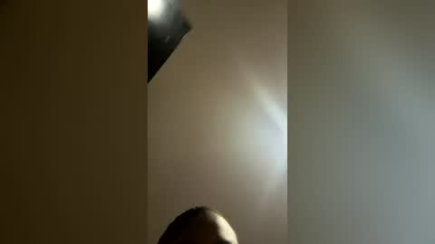 Snapshot of icumgold chatting on July 21, 2026, 8:00 pm icumgold online show from July 21, 2026, 8:00 pm