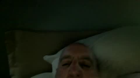 icumming online show from December 6, 2024, 12:16 pm