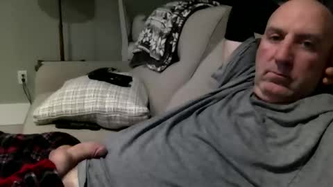 icumming online show from November 26, 2025, 3:51 am