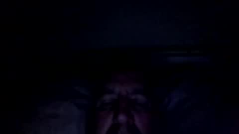 icumming online show from February 11, 2026, 12:10 pm