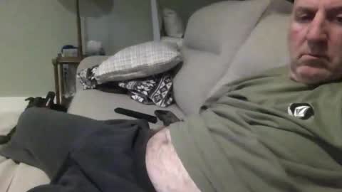 icumming online show from March 23, 2026, 2:26 am