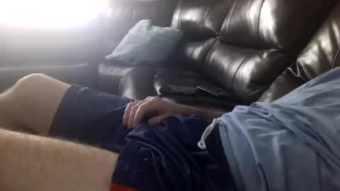 icumming online show from April 4, 2026, 5:10 pm