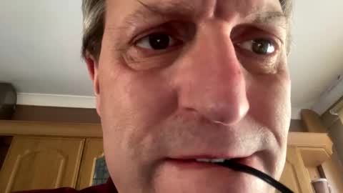 icums4u online show from January 22, 2025, 11:01 am