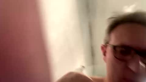 icums4u online show from March 6, 2025, 6:59 pm