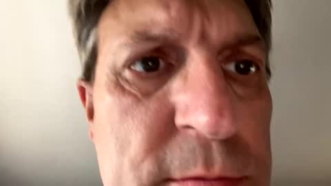 icums4u online show from September 11, 2025, 5:02 pm