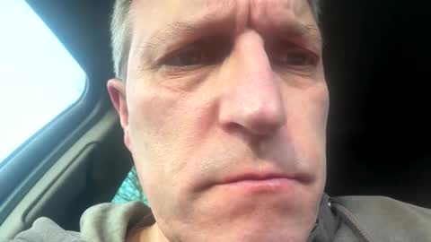 icums4u online show from December 22, 2025, 10:56 am