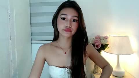 icy_19 online show from December 18, 2024, 8:31 am