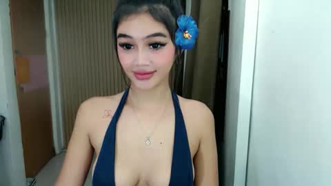 icy_19 online show from March 10, 2026, 6:46 pm