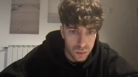 Snapshot of icyninesix chatting on December 14, 2024, 3:15 pm icyninesix online show from December 14, 2024, 3:15 pm