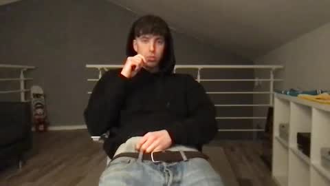 Snapshot of icyninesix chatting on December 28, 2024, 8:04 pm icyninesix online show from December 28, 2024, 8:04 pm