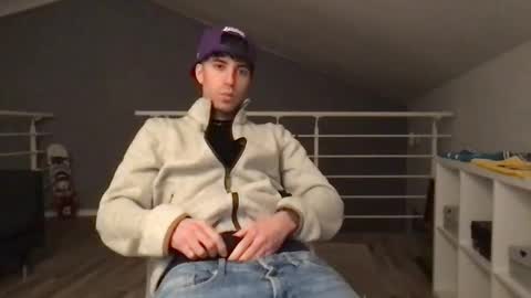 Snapshot of icyninesix chatting on January 3, 2025, 9:05 pm icyninesix online show from January 3, 2025, 9:05 pm