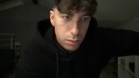 Snapshot of icyninesix chatting on January 9, 2025, 4:52 am icyninesix online show from January 9, 2025, 4:52 am