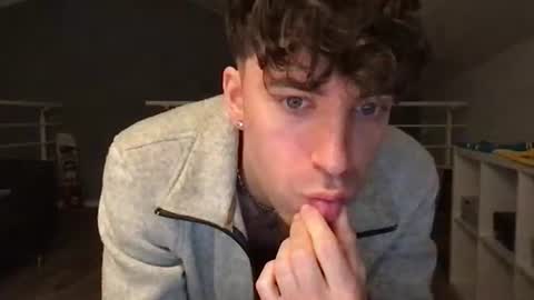 Snapshot of icyninesix chatting on January 11, 2025, 4:36 pm icyninesix online show from January 11, 2025, 4:36 pm