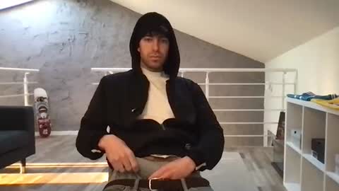 Snapshot of icyninesix chatting on January 14, 2025, 3:36 pm icyninesix online show from January 14, 2025, 3:36 pm