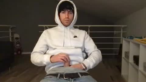 Snapshot of icyninesix chatting on January 14, 2025, 10:34 pm icyninesix online show from January 14, 2025, 10:34 pm