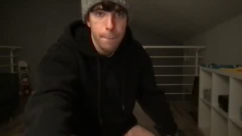 Snapshot of icyninesix chatting on February 2, 2025, 2:27 am icyninesix online show from February 2, 2025, 2:27 am