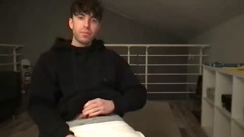 Snapshot of icyninesix chatting on February 7, 2025, 2:50 am icyninesix online show from February 7, 2025, 2:50 am