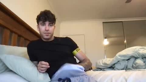 Snapshot of icyninesix chatting on March 3, 2025, 1:42 am icyninesix online show from March 3, 2025, 1:42 am