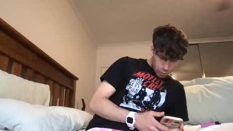 Snapshot of icyninesix chatting on March 8, 2025, 4:45 am icyninesix online show from March 8, 2025, 4:45 am