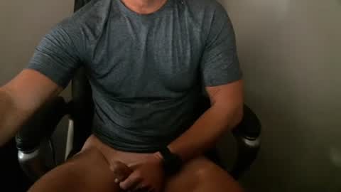 Snapshot of icyou222 chatting on December 1, 2024, 6:41 pm ICU2 online show from December 1, 2024, 6:41 pm