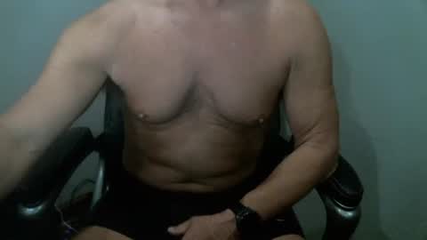 Snapshot of icyou222 chatting on December 3, 2024, 12:16 pm ICU2 online show from December 3, 2024, 12:16 pm