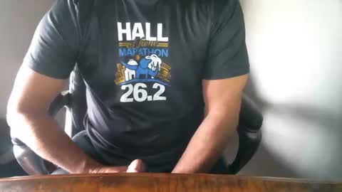 Snapshot of icyou222 chatting on December 30, 2024, 3:24 pm ICU2 online show from December 30, 2024, 3:24 pm