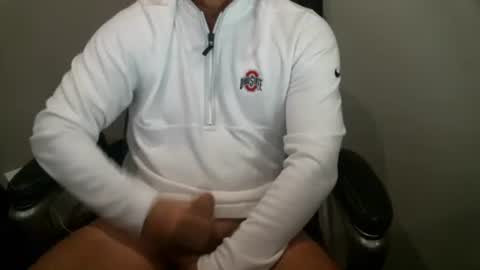 Snapshot of icyou222 chatting on January 10, 2025, 9:10 pm ICU2 online show from January 10, 2025, 9:10 pm