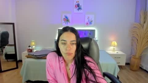 Icy online show from February 26, 2026, 11:53 am