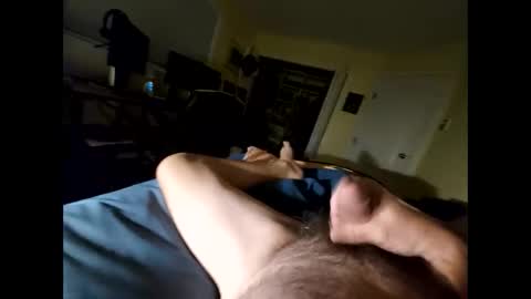 id10t4u online show from January 25, 2025, 6:55 am