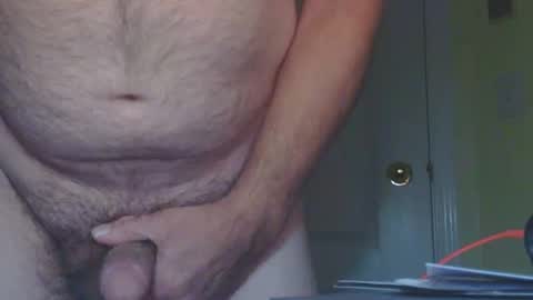 id10t4u online show from January 12, 2026, 6:18 am