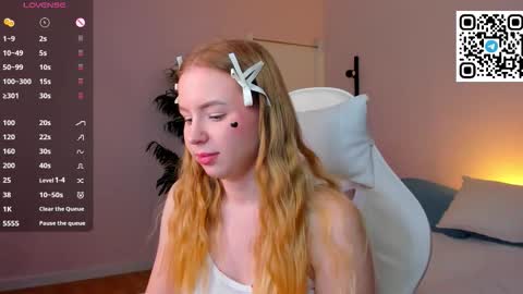 Ida online show from March 6, 2026, 1:24 am