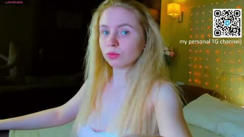 Snapshot of ida_lewiss chatting on April 21, 2026, 12:56 am Ida online show from April 21, 2026, 12:56 am
