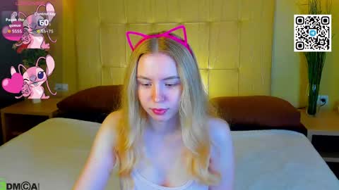 Snapshot of ida_lewiss chatting on April 28, 2026, 2:27 am Ida online show from April 28, 2026, 2:27 am