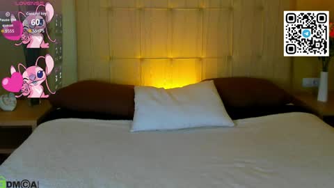 Snapshot of ida_lewiss chatting on April 29, 2026, 1:10 am Ida online show from April 29, 2026, 1:10 am