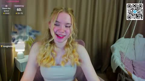Snapshot of ida_lewiss chatting on May 5, 2026, 1:24 am Ida online show from May 5, 2026, 1:24 am