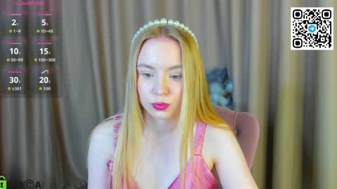 Snapshot of ida_lewiss chatting on May 8, 2026, 1:22 am Ida online show from May 8, 2026, 1:22 am